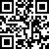 https://tr.abna24.com/x4cMt