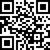 https://tr.abna24.com/xb363