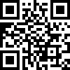 https://tr.abna24.com/xdc6n