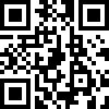 https://tr.abna24.com/xkLQH