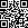 https://tr.abna24.com/x7sNB