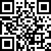 https://tr.abna24.com/xbrvL