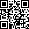 https://tr.abna24.com/x4xTM