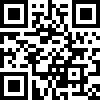https://tr.abna24.com/xhYZ2