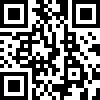 https://tr.abna24.com/x8GYb