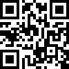 https://tr.abna24.com/xbHR9