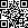 https://tr.abna24.com/xk7fn