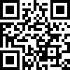 https://tr.abna24.com/xgRBV