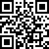 https://tr.abna24.com/x7b6d