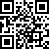https://tr.abna24.com/xbrBy