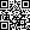 https://tr.abna24.com/x4kvY