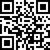 https://tr.abna24.com/x4rDq