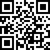 https://tr.abna24.com/x8YfM