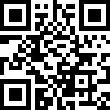 https://tr.abna24.com/xct6x