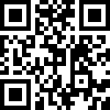 https://tr.abna24.com/xbfkj