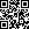 https://tr.abna24.com/xg6WM