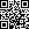 https://tr.abna24.com/xkx4V