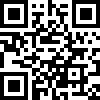 https://tr.abna24.com/x84Jd