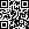 https://tr.abna24.com/xcLbr