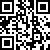 https://tr.abna24.com/x5sYZ