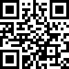 https://tr.abna24.com/x797H
