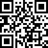https://tr.abna24.com/x5DzJ