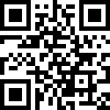 https://tr.abna24.com/xghh2