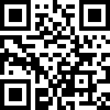 https://tr.abna24.com/x9vRg