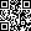 https://tr.abna24.com/x4yjp