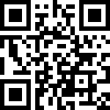 https://tr.abna24.com/x7pV4