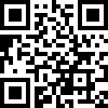 https://tr.abna24.com/x4rYS