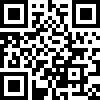 https://tr.abna24.com/xkvqy