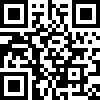 https://tr.abna24.com/xgHzp