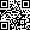 https://tr.abna24.com/x94Kw