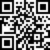 https://tr.abna24.com/xhyx2