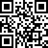 https://tr.abna24.com/x8Gp2