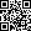 https://tr.abna24.com/xk7P3