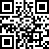 https://tr.abna24.com/xk9vX