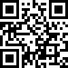 https://tr.abna24.com/x5t9M
