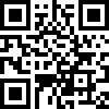 https://tr.abna24.com/xkXq8