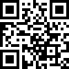 https://tr.abna24.com/xbjFW