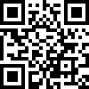 https://tr.abna24.com/x9w59