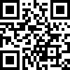 https://tr.abna24.com/xhPkG