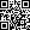 https://tr.abna24.com/x9xdt