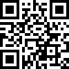 https://tr.abna24.com/x7LvL