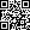 https://tr.abna24.com/x5mFK