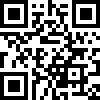 https://tr.abna24.com/xbWNL