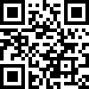 https://tr.abna24.com/x44Z7