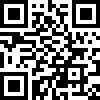 https://tr.abna24.com/x4v3k