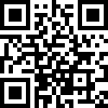 https://tr.abna24.com/xbzhF